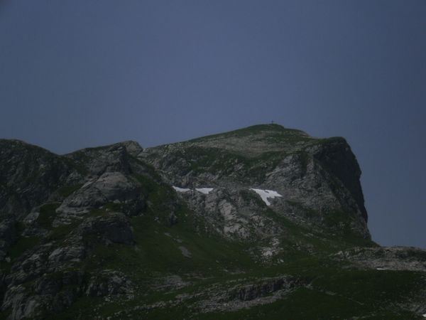2012 06 28 Abondance (114)