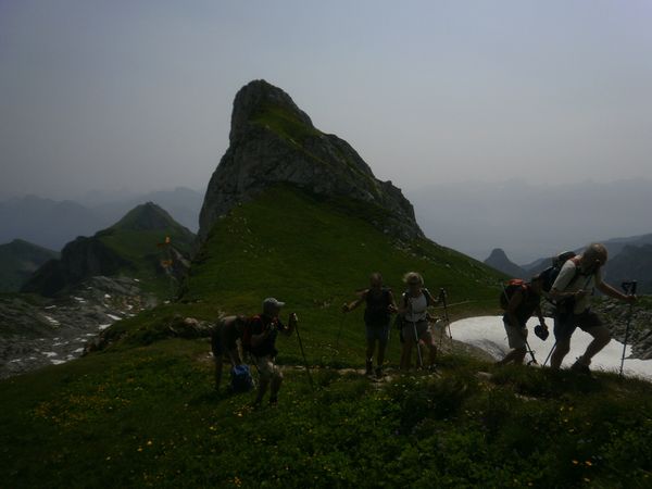 2012 06 28 Abondance (115)