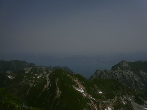 2012 06 28 Abondance (116)