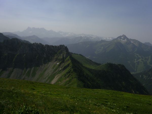 2012 06 28 Abondance (121)