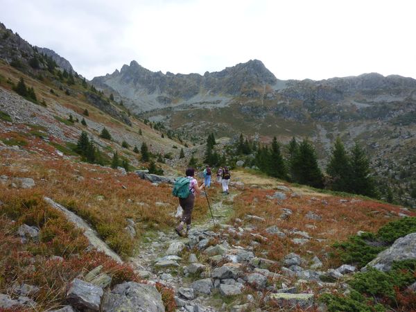 2012 10 04 Sept Laux (100)
