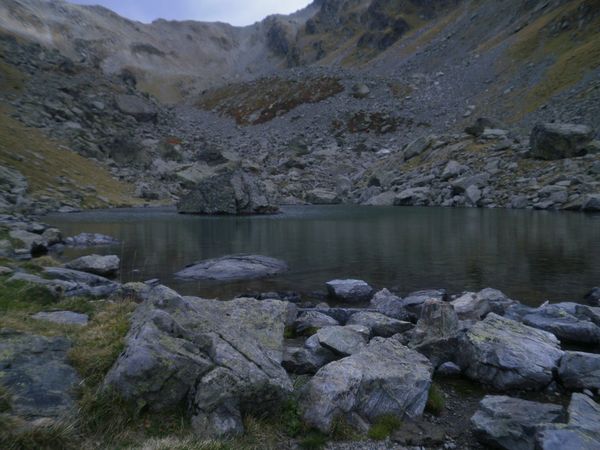 2012 10 04 Sept Laux (110a)