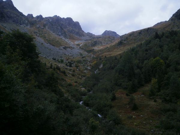 2012 10 04 Sept Laux (114a) - Copie