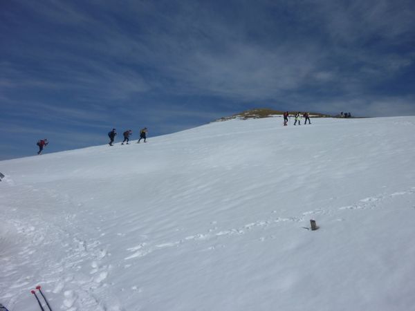 Semnoz--10-.JPG