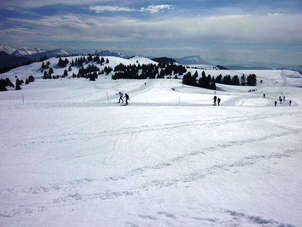 Semnoz--24-.JPG