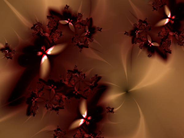 Fractal2