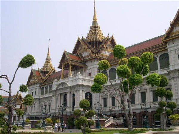 10_Palais_royal_de_Bangkok.jpg