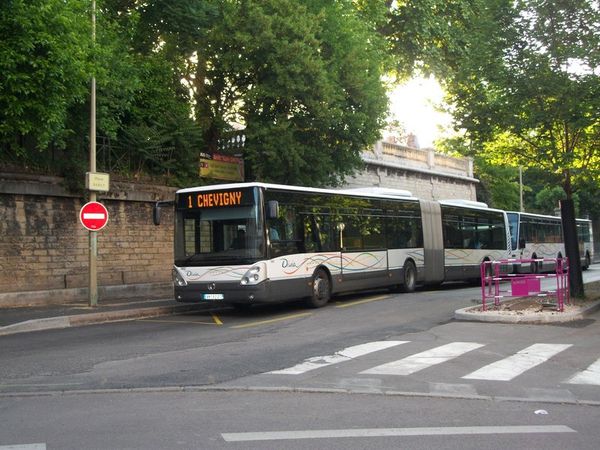 BUS-1.jpg