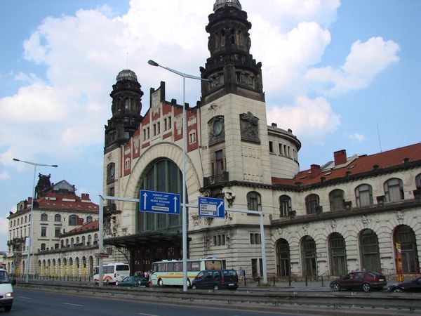 Gare-de-Prague%20172