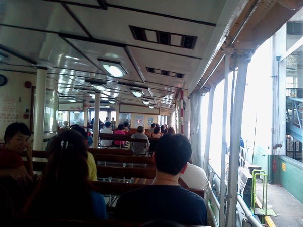 ferry2-interieur