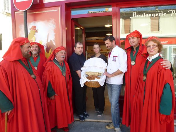 centres culturels de rencontres