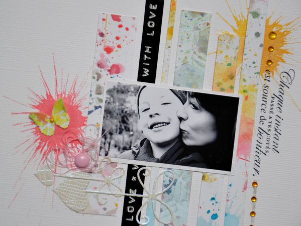 with-love-SandyDub-detail.jpg
