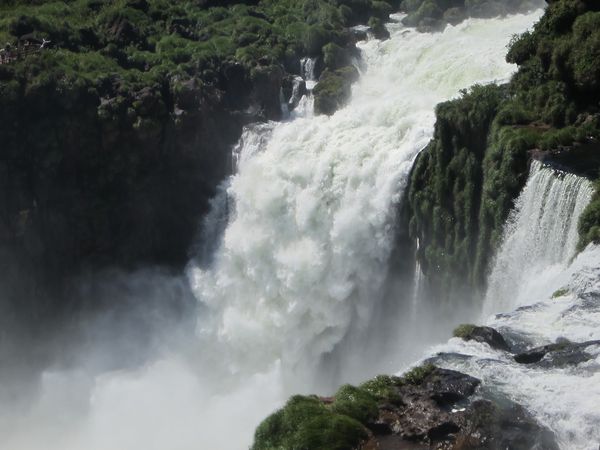 Iguazu 2209