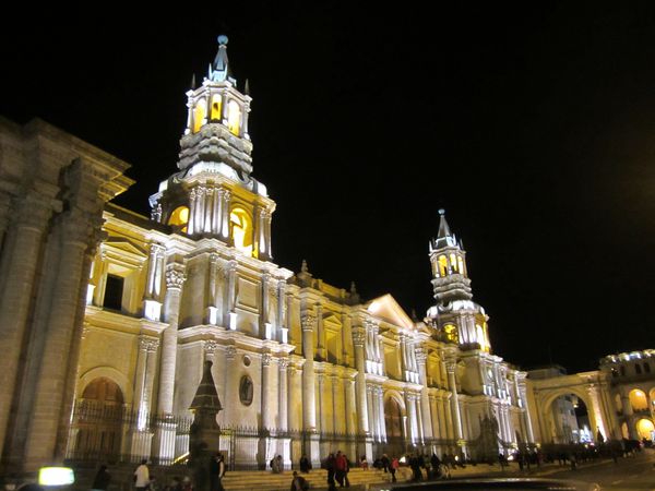 2.-Arequipa 3941