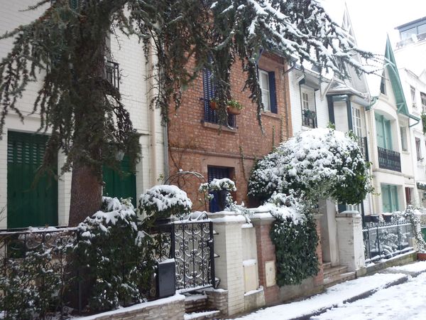 Villa-Leandre.JPG