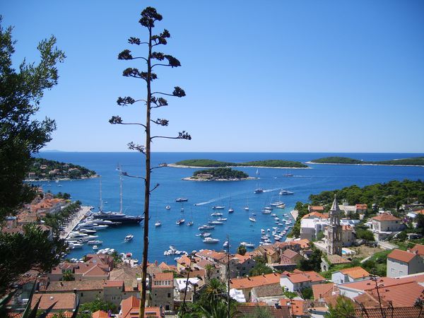 Hvar4.JPG