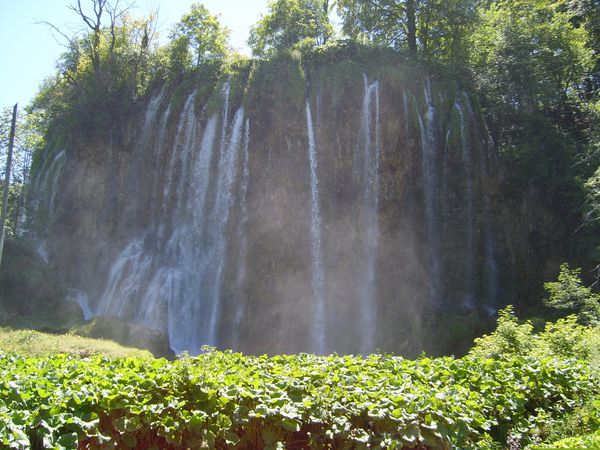 Plitvice11.JPG