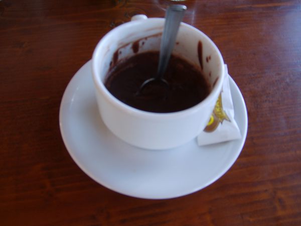 chocolat-chaud.JPG