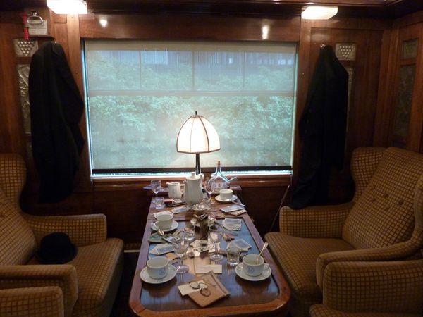 orient-express2.JPG