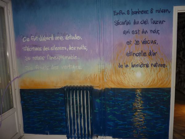 mur-poeme-copie-1.JPG
