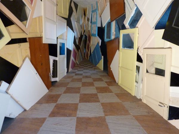 portes.JPG