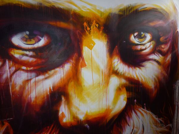 regard.JPG