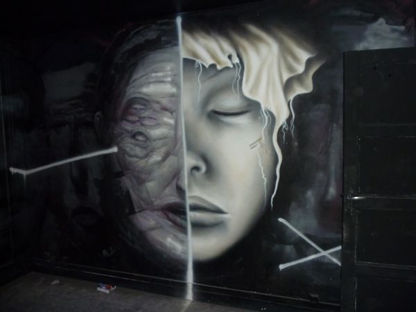 visage2.JPG