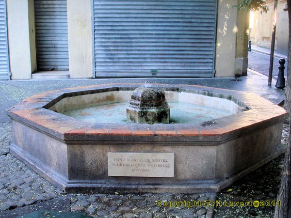 Fontaine-Marcello-Drutel-02a.jpg