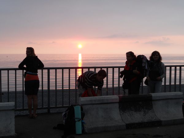 DSCN1072.JPG