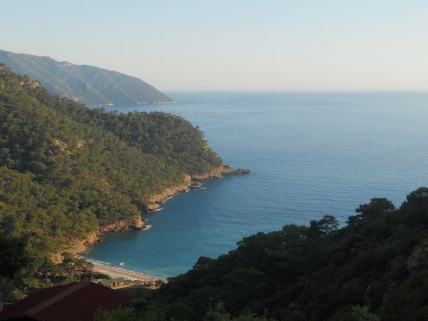 DSCN1585.JPG