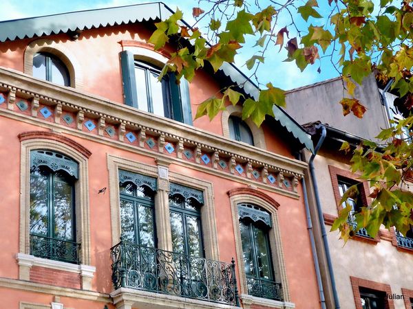 05---facade.JPG
