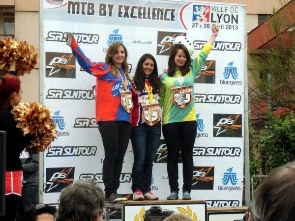 vik podium2