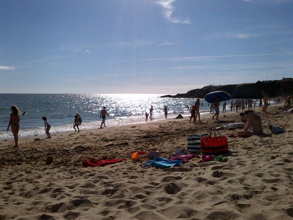 Pornichet-20130804-01647.jpg