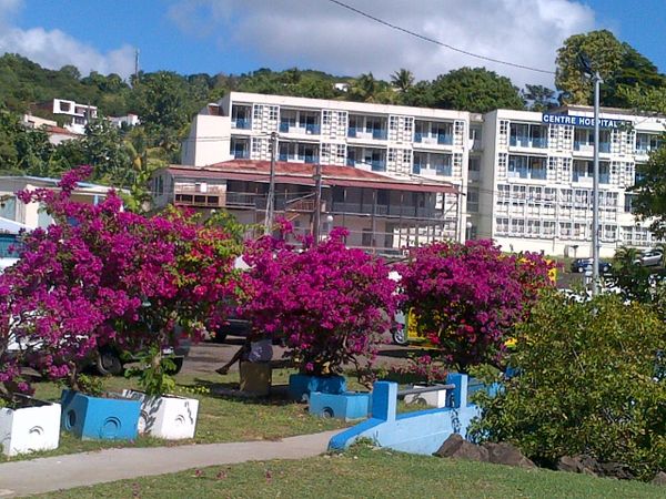 IMG-20121216-00224.jpg