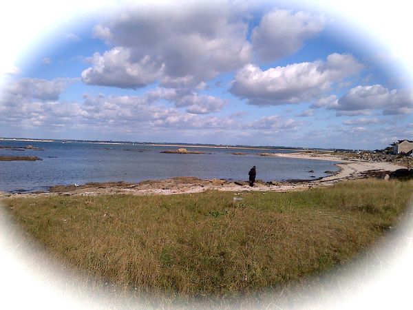 Le-Croisic-20121028-00934.jpg