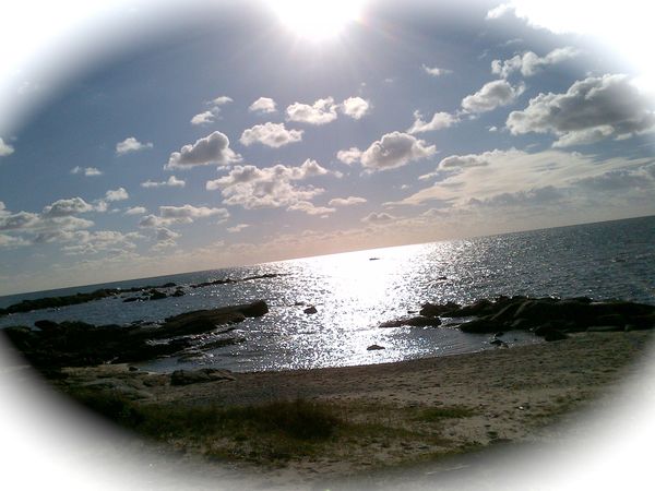 Le-Croisic-20121028-00955.jpg