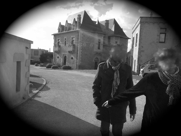 Le-Croisic-20121028-00960.jpg
