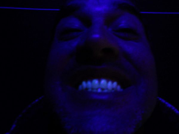 DSC00388.jpg