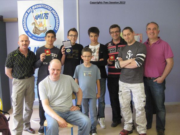 15juin13 66422