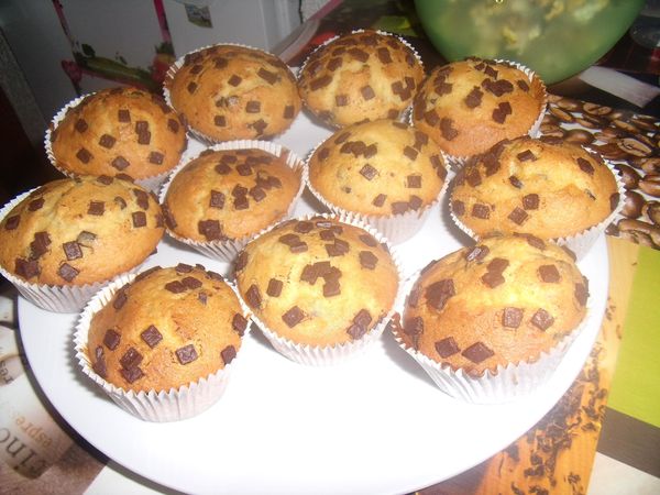 muffins (5)