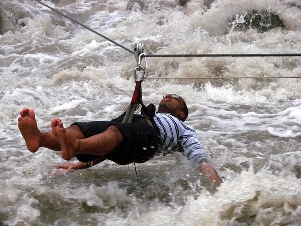 river-crossing-rishikesh-adventure-sports-india-river-cross.jpg