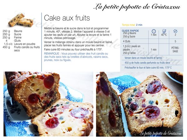CAKE-COOKIN.jpg