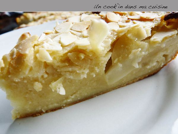 fondant-poires.jpg