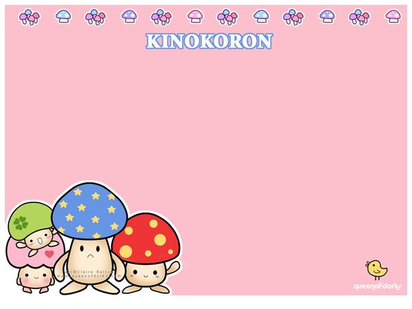 Kinokoron_mushroom_wallpaper_by_Que.jpg