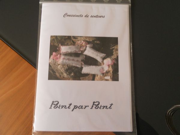 DSCN0904.JPG