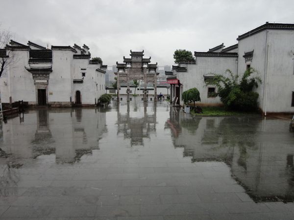 anhui-tunxi-juin2012 (15)
