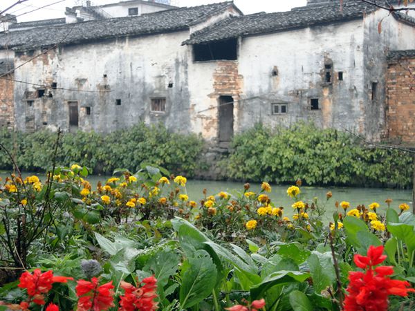 anhui-cheng kan (13)