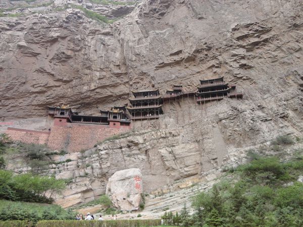 shanxi-monastere-suspendu (05)