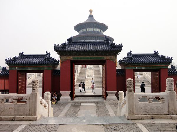 pekin-temple-du-ciel (2)