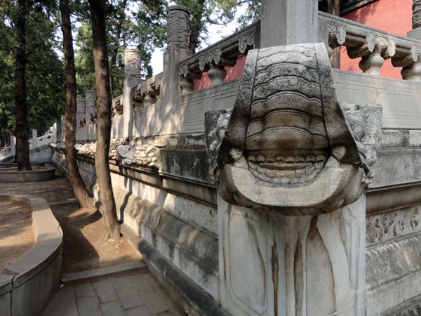 pekin-tombeau-ming (7)